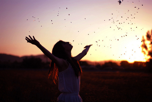 Rent-a-House: confia en nosotros